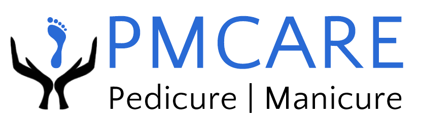 PMCARE